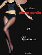 Pierre Cardin Corinne 40